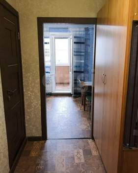1-к квартира, на длительный срок, 37м2, 3/10 этаж
