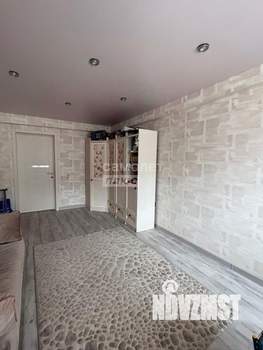 3-к квартира, на длительный срок, 91м2, 13/20 этаж