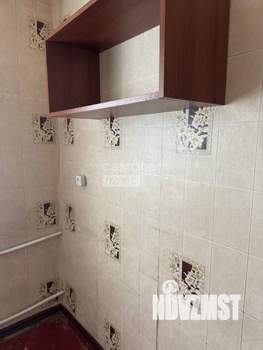 2-к квартира, на длительный срок, 41м2, 1/5 этаж