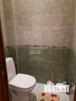 2-к квартира, на длительный срок, 56м2, 3/10 этаж