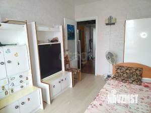 3-к квартира, на длительный срок, 62м2, 7/9 этаж