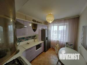 3-к квартира, на длительный срок, 67м2, 9/9 этаж