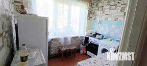 2-к квартира, на длительный срок, 46м2, 1/2 этаж