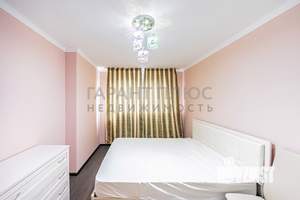 2-к квартира, на длительный срок, 50м2, 7/21 этаж
