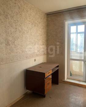 1-к квартира, на длительный срок, 53м2, 8/10 этаж