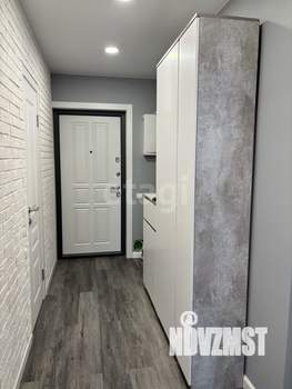 2-к квартира, на длительный срок, 45м2, 4/25 этаж