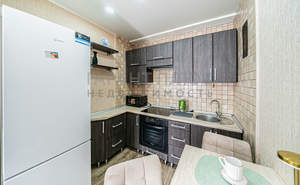 2-к квартира, на длительный срок, 40м2, 5/5 этаж