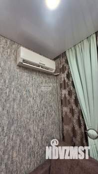 2-к квартира, на длительный срок, 67м2, 2/12 этаж