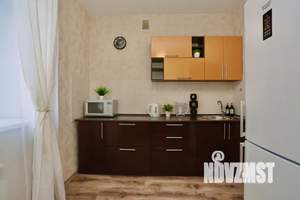 1-к квартира, посуточно, 45м2, 5/14 этаж