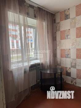 2-к квартира, на длительный срок, 41м2, 1/5 этаж