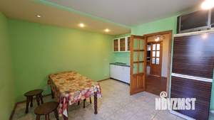 3-к квартира, на длительный срок, 120м2, 3/9 этаж