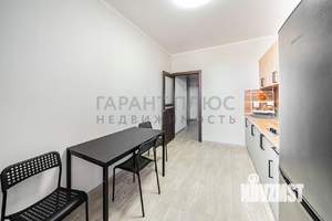 2-к квартира, на длительный срок, 60м2, 11/16 этаж