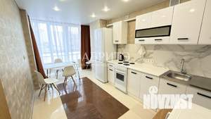 2-к квартира, на длительный срок, 60м2, 4/13 этаж