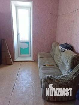 3-к квартира, на длительный срок, 63м2, 8/14 этаж