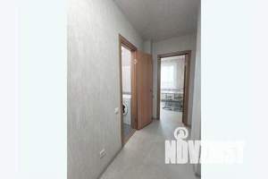 2-к квартира, посуточно, 44м2, 7/9 этаж