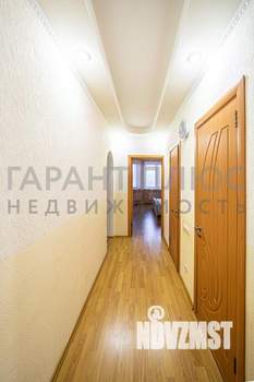 2-к квартира, на длительный срок, 60м2, 13/17 этаж