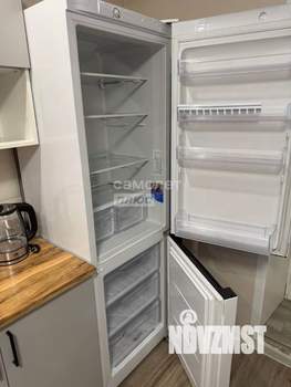 1-к квартира, на длительный срок, 47м2, 11/19 этаж