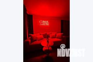 1-к квартира, посуточно, 30м2, 24/24 этаж