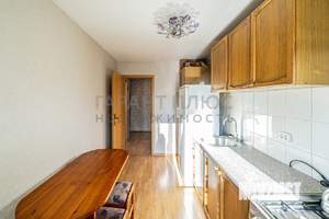 2-к квартира, на длительный срок, 50м2, 2/5 этаж