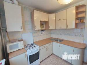 2-к квартира, на длительный срок, 52м2, 7/10 этаж