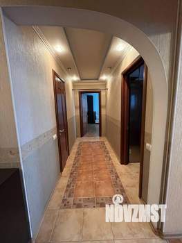 2-к квартира, на длительный срок, 66м2, 8/10 этаж