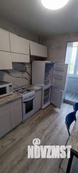 2-к квартира, на длительный срок, 44м2, 8/10 этаж