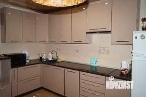 2-к квартира, посуточно, 65м2, 14/14 этаж