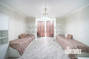 3-к квартира, на длительный срок, 120м2, 7/16 этаж