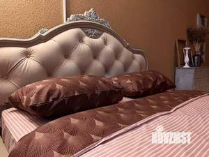 1-к квартира, посуточно, 46м2, 1/1 этаж