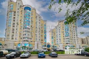 1-к квартира, на длительный срок, 45м2, 10/16 этаж