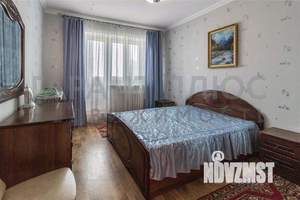 2-к квартира, на длительный срок, 60м2, 6/23 этаж