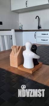 1-к квартира, на длительный срок, 36м2, 16/25 этаж