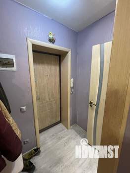 2-к квартира, на длительный срок, 47м2, 5/5 этаж