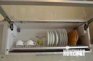 1-к квартира, посуточно, 48м2, 1/1 этаж