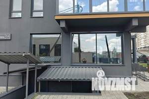 1-к квартира, посуточно, 44м2, 8/25 этаж