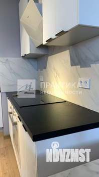 2-к квартира, на длительный срок, 45м2, 14/26 этаж