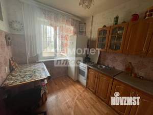 2-к квартира, на длительный срок, 48м2, 8/9 этаж