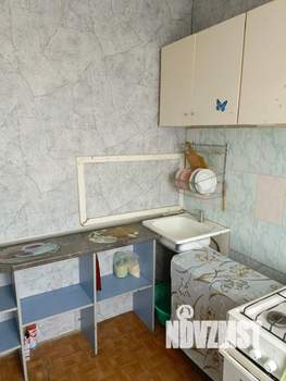1-к квартира, на длительный срок, 34м2, 6/10 этаж