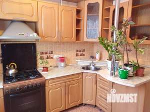 2-к квартира, на длительный срок, 54м2, 6/10 этаж