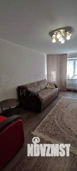 2-к квартира, на длительный срок, 67м2, 1/18 этаж