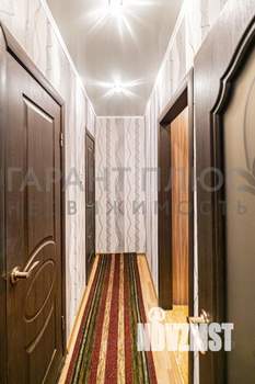 2-к квартира, на длительный срок, 50м2, 3/5 этаж