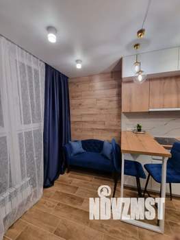 2-к квартира, посуточно, 58м2, 16/18 этаж