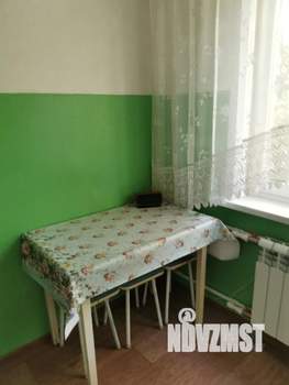 2-к квартира, на длительный срок, 49м2, 3/5 этаж