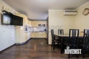 3-к квартира, на длительный срок, 75м2, 7/10 этаж