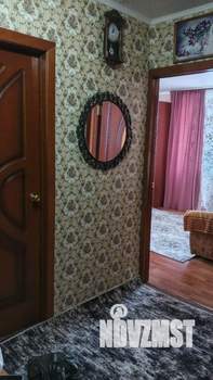 2-к квартира, на длительный срок, 45м2, 6/12 этаж