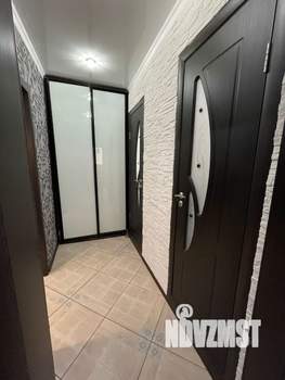 2-к квартира, на длительный срок, 55м2, 7/12 этаж