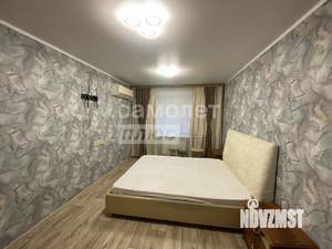 3-к квартира, на длительный срок, 65м2, 1/5 этаж