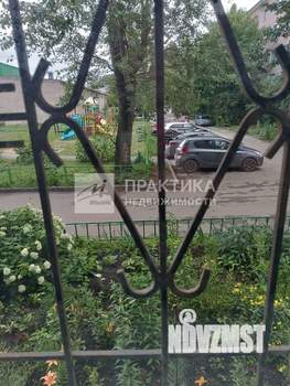 2-к квартира, на длительный срок, 43м2, 1/5 этаж