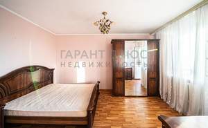 2-к квартира, на длительный срок, 74м2, 6/12 этаж