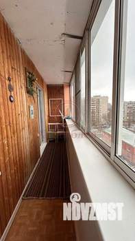 3-к квартира, на длительный срок, 65м2, 10/10 этаж